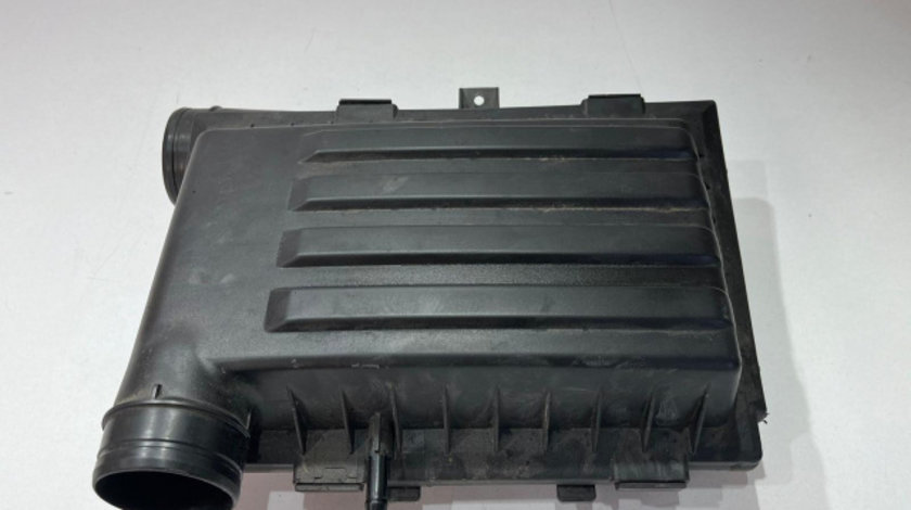 Carcasa filtru aer 1.4TSI Hybrid Skoda Superb 3 [2015 - 2020]
