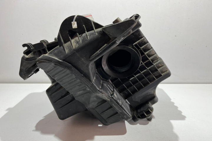 Carcasa filtru aer 1.5 benzina A2660900101 Mercedes-Benz B-Class W245 [2005 - 2008]
