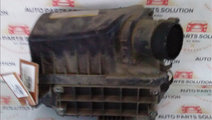 Carcasa filtru aer 1.5 CRDI HYUNDAI ACCENT 2 2008