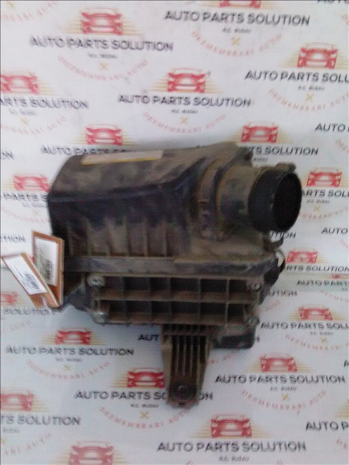 Carcasa filtru aer 1.5 CRDI HYUNDAI ACCENT an fabr.2008