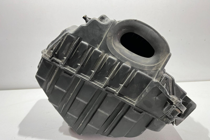 Carcasa filtru aer 1.5 DCI A6420901601 Renault Megane 3 [2008 - 2014]