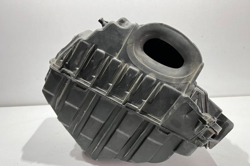 Carcasa filtru aer 1.5 DCI A6420901601 Renault Megane 3 [2008 - 2014]
