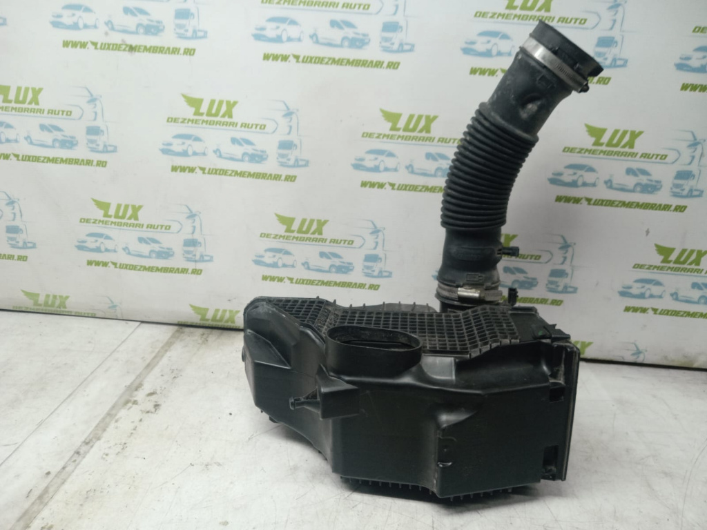 Carcasa filtru aer 1.5 dci k9k h8201173592 Renault Clio 4 [2012 - 2020]