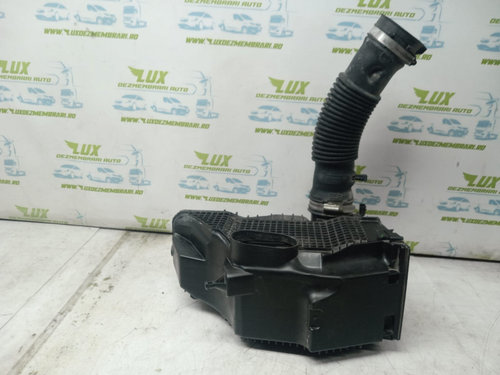 Carcasa filtru aer 1.5 dci k9k h8201173592 Renault Clio 4 [2012 - 2020]