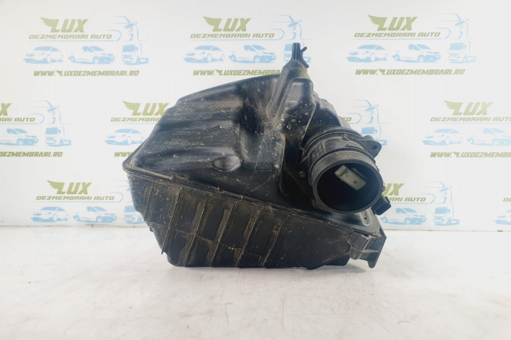 Carcasa filtru aer 1.5 dci K9K834 165006500r Renault Fluence [2009 - 2013]
