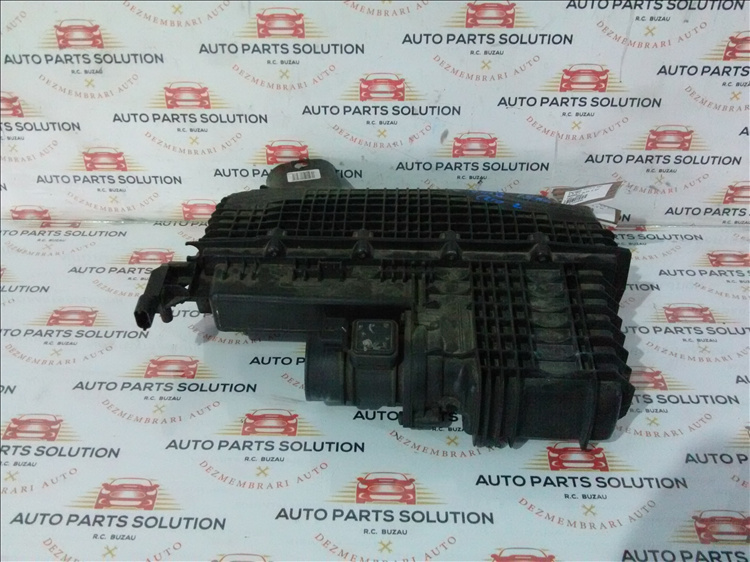 Carcasa filtru aer 1.5 DCI RENAULT CLIO 2 an fabr.2008