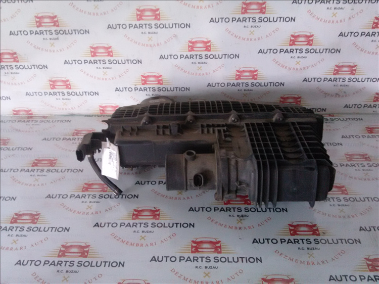 Carcasa filtru aer 1.5 DCI RENAULT CLIO 2 an fabr.2006