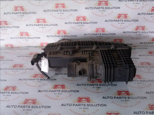 Carcasa filtru aer 1.5 DCI RENAULT CLIO 2 an fabr.2006