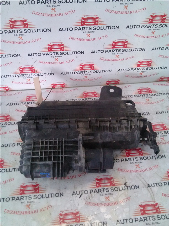 Carcasa filtru aer 1.5 DCI RENAULT CLIO an fabr. 2010