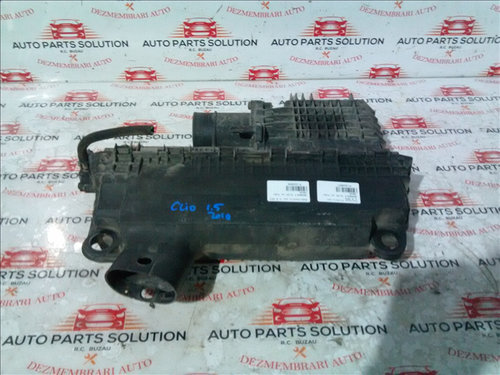 Carcasa filtru aer 1.5 DCI RENAULT CLIO an fabr. 2010