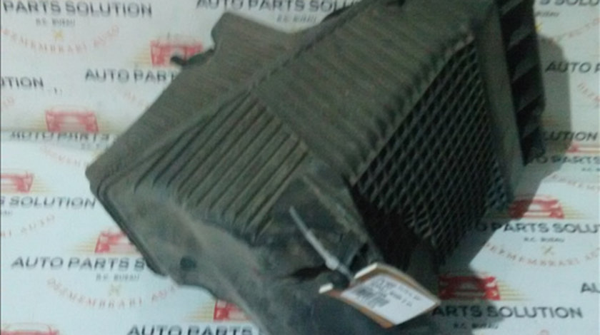 Carcasa filtru aer 1.5 DCI RENAULT MEGANE 2 2004-2008