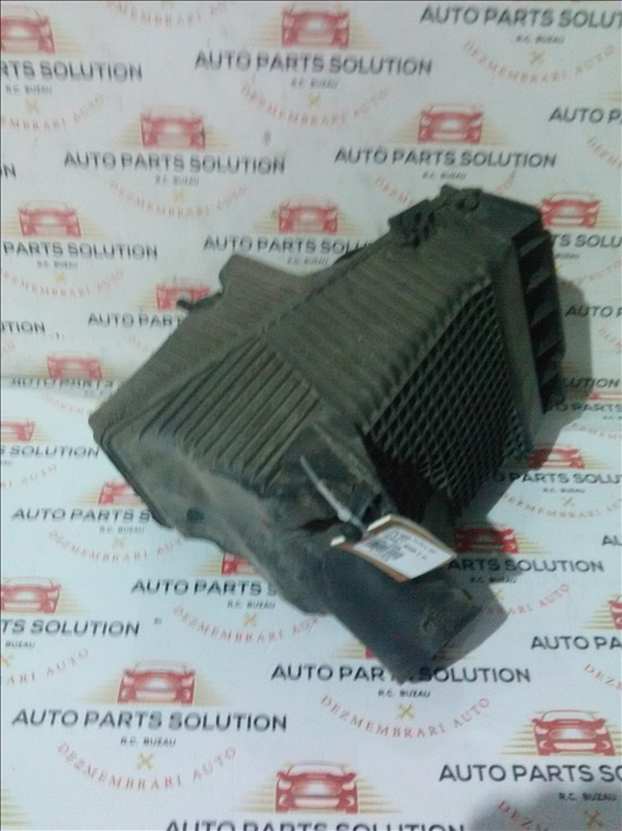 Carcasa filtru aer 1.5 DCI RENAULT Megane 2 an fabr.2006