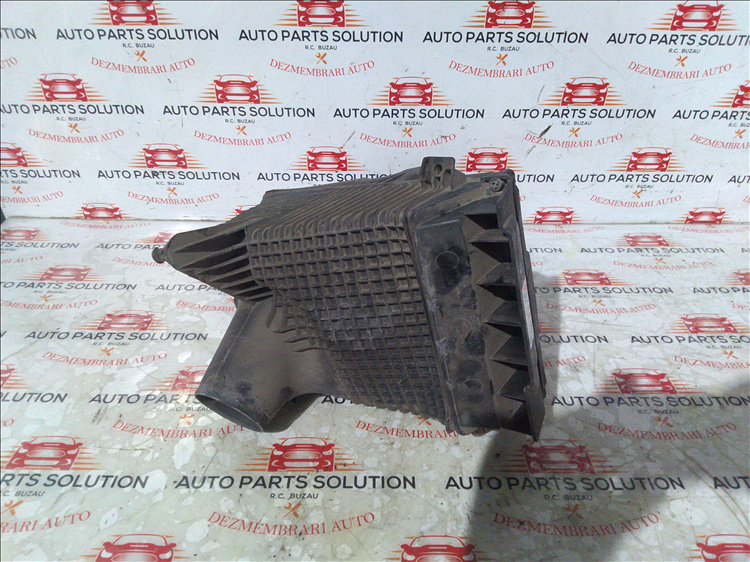 Carcasa filtru aer 1.5 dci RENAULT MEGANE 2 an fabr. 2006