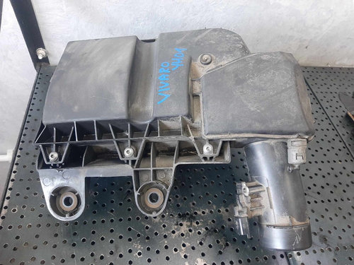 Carcasa filtru aer 1.5cdti yh01 opel vivaro c dupa 2019 citroen jumper dupa 2016 9828002080