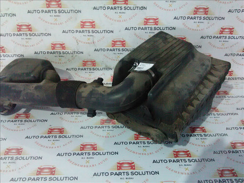 Carcasa filtru aer 1.6 B 16v OPEL ASTRA G