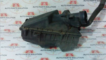 Carcasa filtru aer 1.6 B 8 V SKODA OCTAVIA 1 1998-...