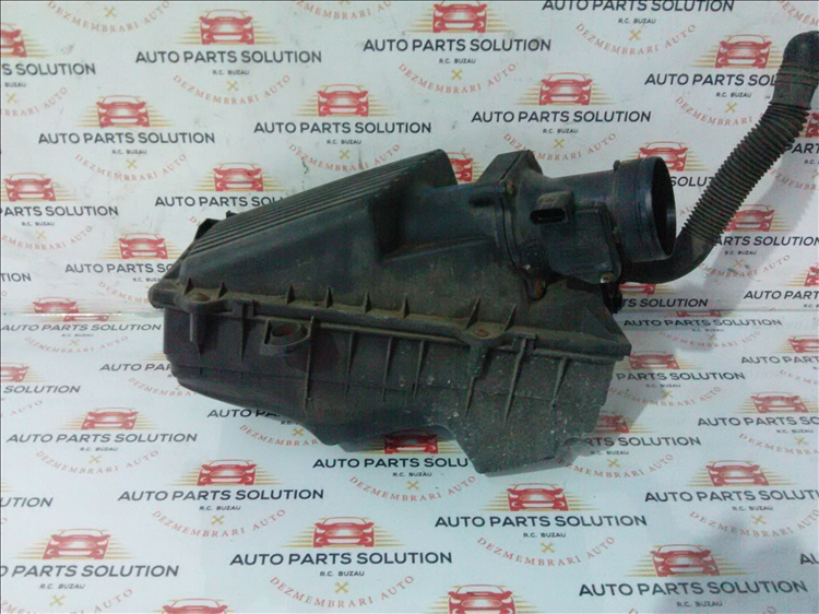 Carcasa filtru aer 1.6 B 8 V SKODA OCTAVIA 1 an fabr.2003