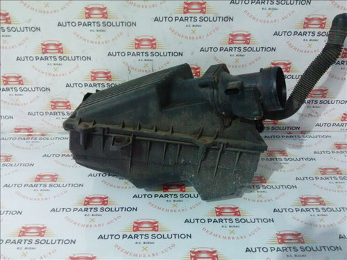 Carcasa filtru aer 1.6 B 8 V SKODA OCTAVIA 1 an fabr.2003