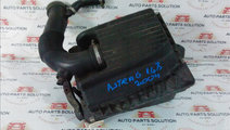 Carcasa filtru aer 1.6 B 8V OPEL ASTRA G 1998-2004