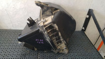 Carcasa filtru aer 1.6 b audi a4 b5 8d 058133837e0...