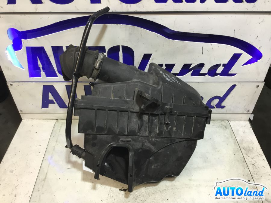 Carcasa Filtru Aer 1.6 B Ford MONDEO IV 2007