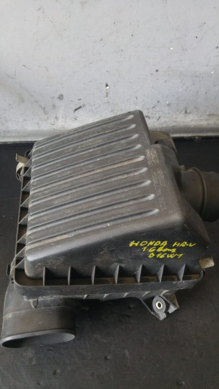 Carcasa filtru aer 1.6 b honda hr-v 1999-2006