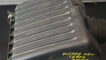 Carcasa filtru aer 1.6 b honda hr-v 1999-2006