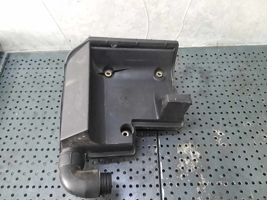 Carcasa filtru aer 1.6 b mercedes a class w168 2900302889 a1661400087 81094082