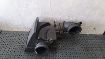 Carcasa filtru aer 1.6 b mercedes a class w168 a16...