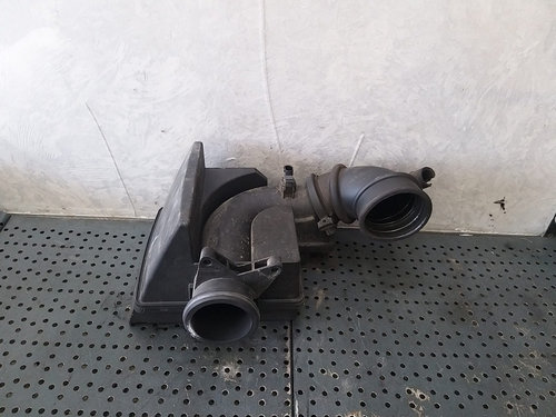 Carcasa filtru aer 1.6 b mercedes a class w168 a1661410190 96617003 4608127989