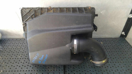 Carcasa filtru aer 1.6 b opel astra h a04 4614485910 24437915