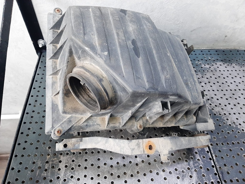 Carcasa filtru aer 1.6 b z16se opel meriva a x03 46002377