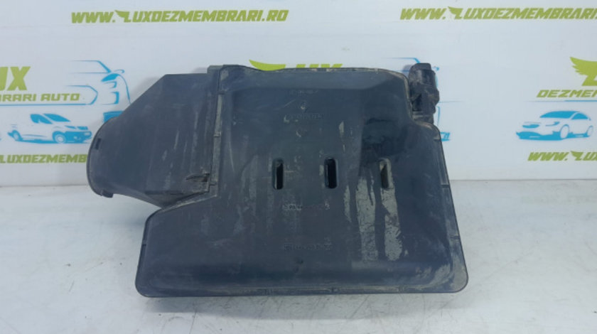 Carcasa filtru aer 1.6 benzina 44605885900 Renault Laguna [1993 - 1998]