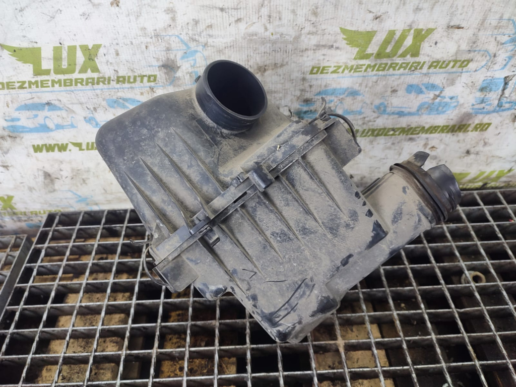 Carcasa filtru aer 1.6 benzina G4FC 28110-1H050 Kia Ceed [facelift] [2010 - 2012] 1.6 benzina G4FC