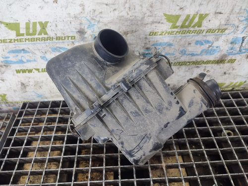 Carcasa filtru aer 1.6 benzina G4FC 28110-1H050 Kia Ceed [facelift] [2010 - 2012] 1.6 benzina G4FC