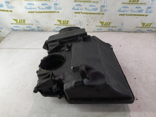 Carcasa filtru aer 1.6 benzina K4M700 8200023599 Renault Megane [facelift] [1999 - 2003] 1.6 benzina...