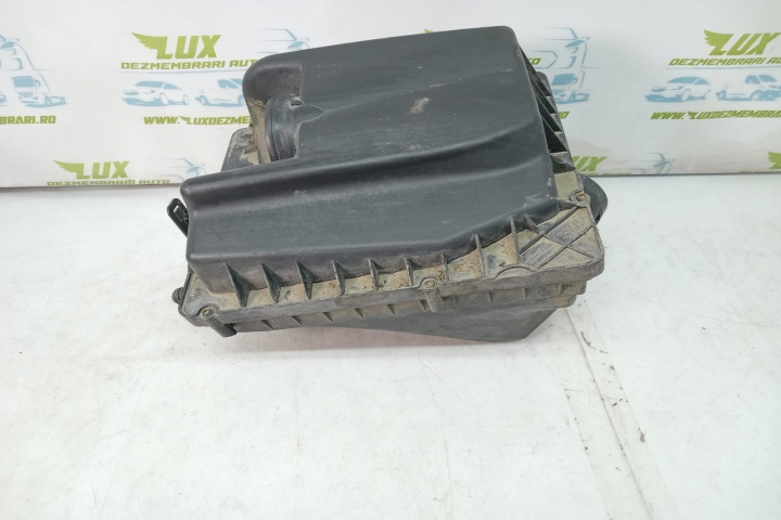 Carcasa filtru aer 1.6 benzina z16xep 55353465 Opel Astra H [2004 - 2007]