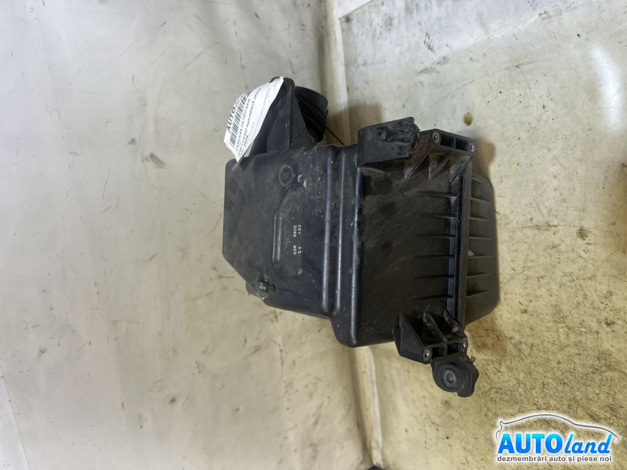 Carcasa Filtru Aer 1.6 CRDI Kia CEED hatchback ED 2006