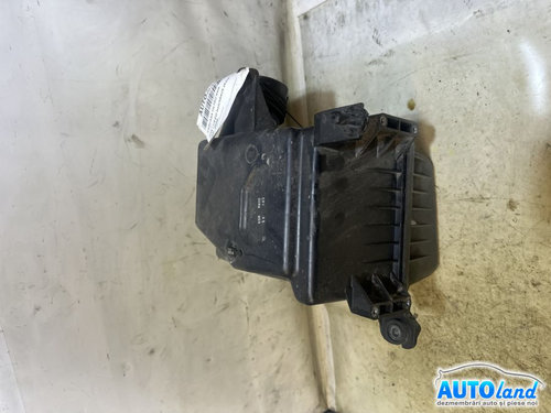 Carcasa Filtru Aer 1.6 CRDI Kia CEED hatchback ED 2006