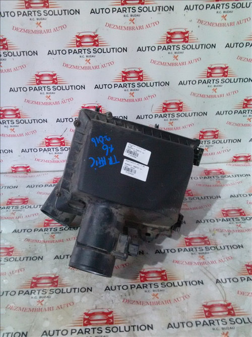 Carcasa filtru aer 1.6 d RENAULT TRAFIC an fabr. 2016