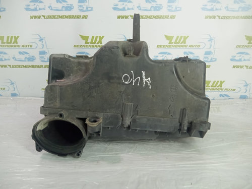 Carcasa filtru aer 1.6 ddis 9hx 9663365980 Suzuki SX4 [facelift] [2009 - 2014] 1.6 ddis 9HX