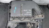 Carcasa filtru aer 1.6 hdi peugeot 206 207 208 200...