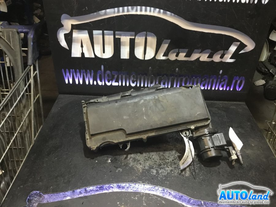 Carcasa Filtru Aer 1.6 HDI Peugeot 307 3A/C 2000