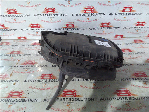 Carcasa filtru aer 1.6 hdi PEUGEOT 308 an fabr. 2015