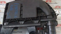 Carcasa filtru aer 1.6 HDI PEUGEOT PARTNER 2009-20...