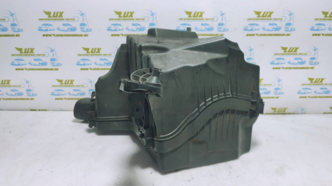 Carcasa filtru aer 1.6 tdci av61-9600-bf av619600bf Ford C-Max 2 [2010 - 2015]