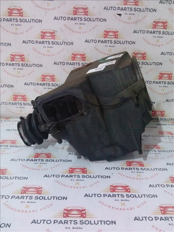 Carcasa filtru aer 1.6 TDCI FORD GRAND C-MAX an fabr. 2011