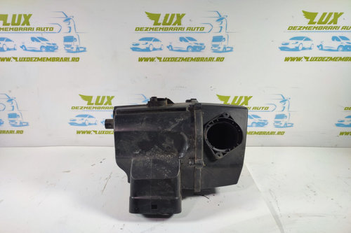 Carcasa filtru aer 1.6 tdi CAY CAYC 6r0129601c Seat Alhambra 2 [2010 - 2015]