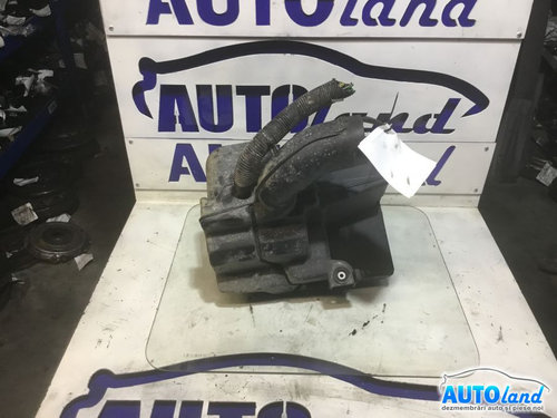 Carcasa Filtru Aer 1.6 Volvo S40 II MS 2004