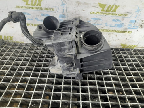 Carcasa filtru aer 1.7 A17DTS Opel Meriva 2 [2010 - 2014] 1.7 A17DTS